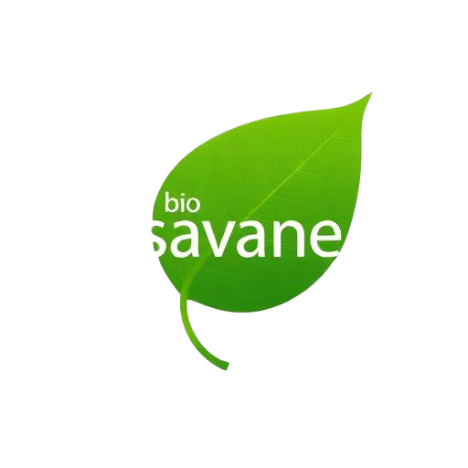 Bio-Savane